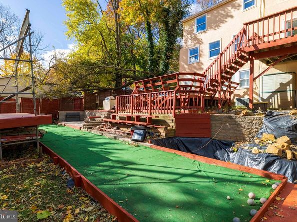 223 Rebel Hill Road, Conshohocken PA 19428