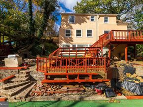 223 Rebel Hill Road, Conshohocken PA 19428