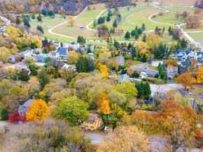 223 Rebel Hill Road, Conshohocken PA 19428