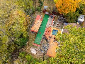 223 Rebel Hill Road, Conshohocken PA 19428