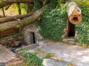 223 Rebel Hill Road, Conshohocken PA 19428