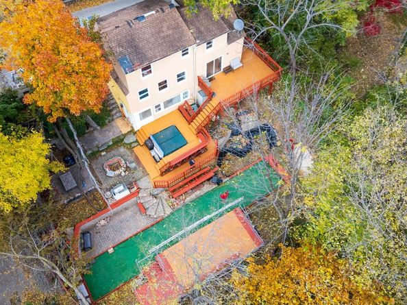 223 Rebel Hill Road, Conshohocken PA 19428