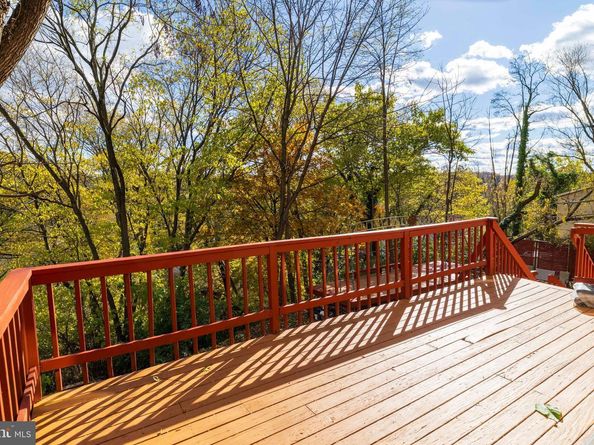 223 Rebel Hill Road, Conshohocken PA 19428