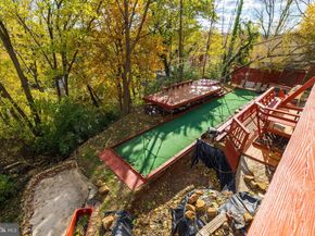 223 Rebel Hill Road, Conshohocken PA 19428