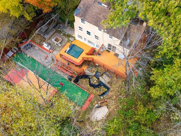 223 Rebel Hill Road, Conshohocken PA 19428