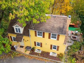 223 Rebel Hill Road, Conshohocken PA 19428