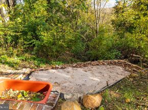 223 Rebel Hill Road, Conshohocken PA 19428