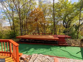 223 Rebel Hill Road, Conshohocken PA 19428