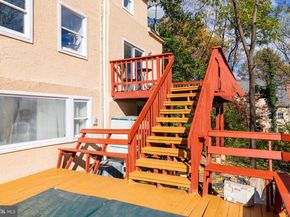 223 Rebel Hill Road, Conshohocken PA 19428