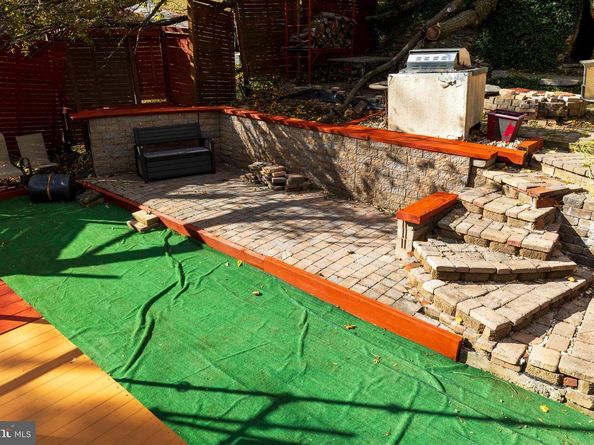 223 Rebel Hill Road, Conshohocken PA 19428