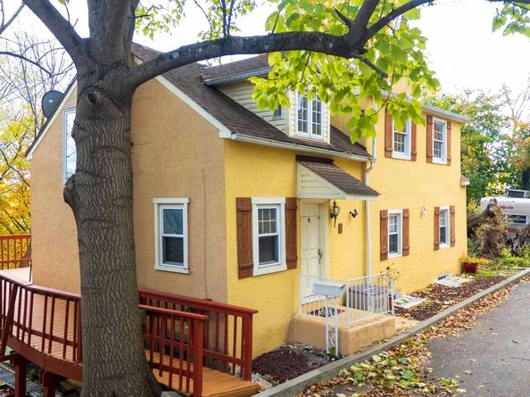 223 Rebel Hill Road, Conshohocken PA 19428