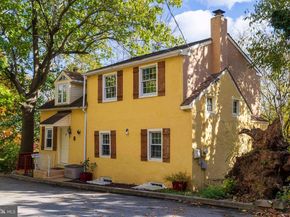 223 Rebel Hill Road, Conshohocken PA 19428
