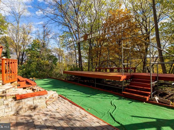 223 Rebel Hill Road, Conshohocken PA 19428