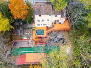 223 Rebel Hill Road, Conshohocken PA 19428