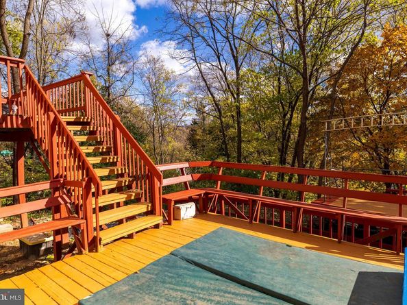 223 Rebel Hill Road, Conshohocken PA 19428