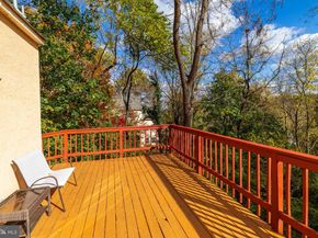 223 Rebel Hill Road, Conshohocken PA 19428