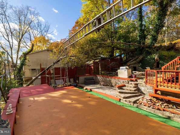 223 Rebel Hill Road, Conshohocken PA 19428