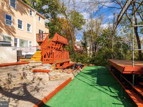 223 Rebel Hill Road, Conshohocken PA 19428