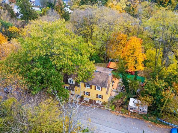 223 Rebel Hill Road, Conshohocken PA 19428