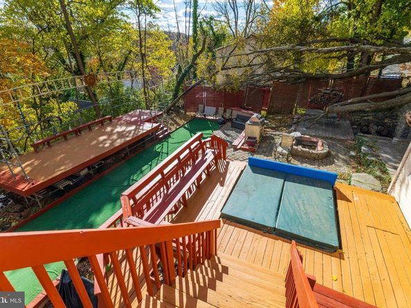 223 Rebel Hill Road, Conshohocken PA 19428