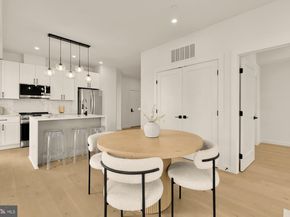 30 Kennedy Street NW 12, Washington DC 20011