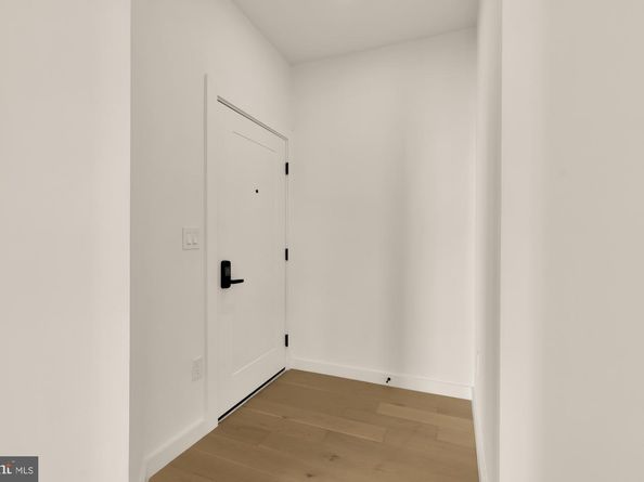 30 Kennedy Street NW 12, Washington DC 20011