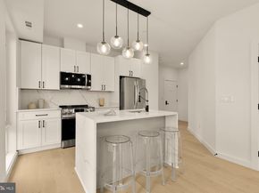 30 Kennedy Street NW 12, Washington DC 20011