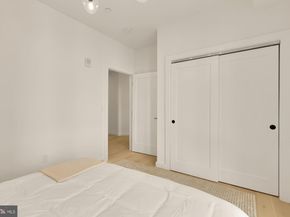 30 Kennedy Street NW 12, Washington DC 20011