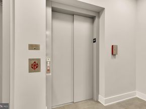 30 Kennedy Street NW 12, Washington DC 20011