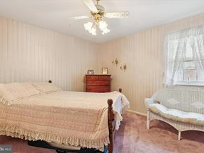 115 Gardner Street, Philadelphia PA 19116