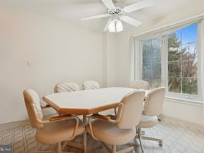 115 Gardner Street, Philadelphia PA 19116