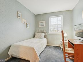 115 Gardner Street, Philadelphia PA 19116