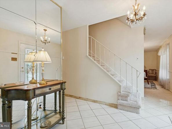 115 Gardner Street, Philadelphia PA 19116