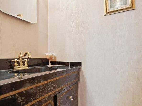 115 Gardner Street, Philadelphia PA 19116