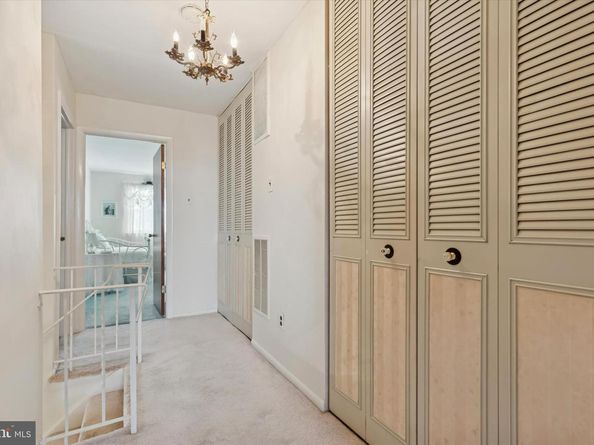 115 Gardner Street, Philadelphia PA 19116