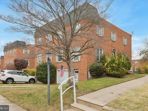 115 Gardner Street, Philadelphia PA 19116