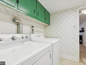 115 Gardner Street, Philadelphia PA 19116