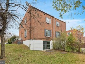 115 Gardner Street, Philadelphia PA 19116