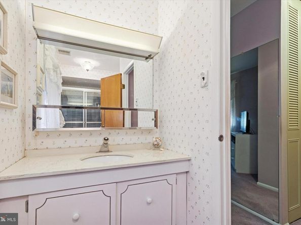 115 Gardner Street, Philadelphia PA 19116