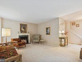 115 Gardner Street, Philadelphia PA 19116