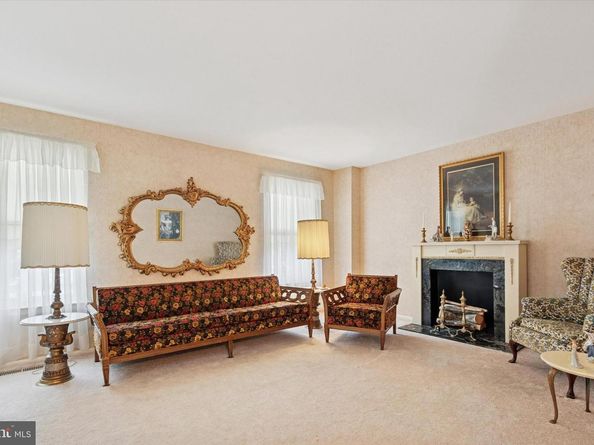 115 Gardner Street, Philadelphia PA 19116