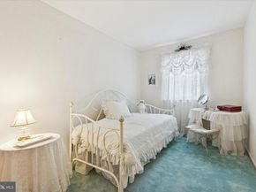 115 Gardner Street, Philadelphia PA 19116