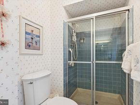 115 Gardner Street, Philadelphia PA 19116