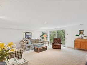 115 Gardner Street, Philadelphia PA 19116