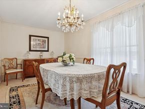 115 Gardner Street, Philadelphia PA 19116