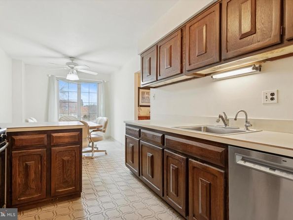 115 Gardner Street, Philadelphia PA 19116