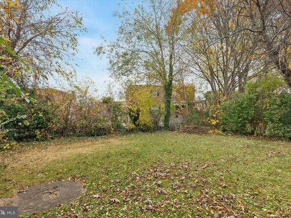 115 Gardner Street, Philadelphia PA 19116