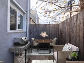 1019 Watkins Street, Philadelphia PA 19148