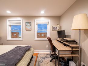 1019 Watkins Street, Philadelphia PA 19148