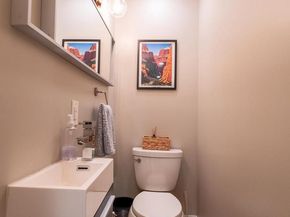 1019 Watkins Street, Philadelphia PA 19148